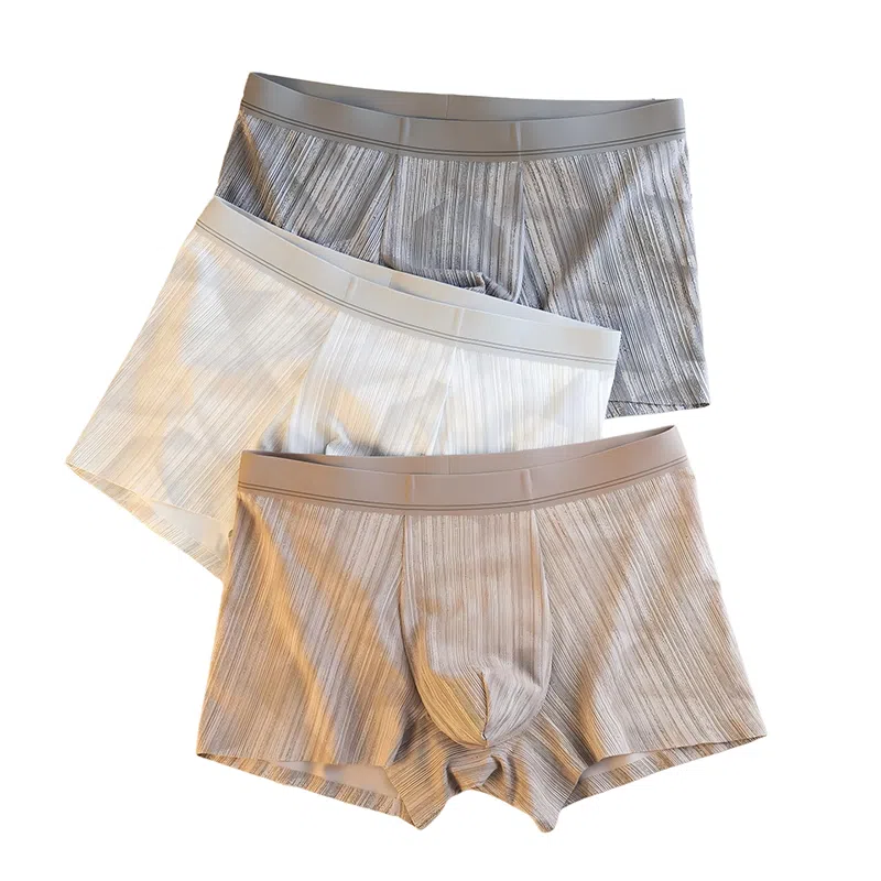 BANGBOY X IZTION 10A