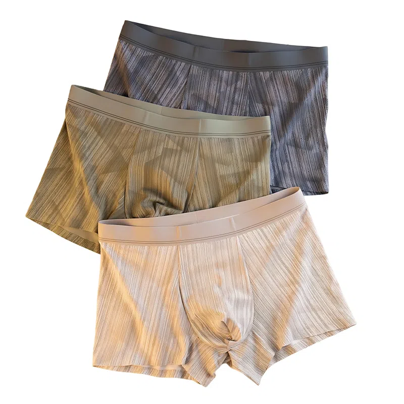 BANGBOY X IZTION 10A