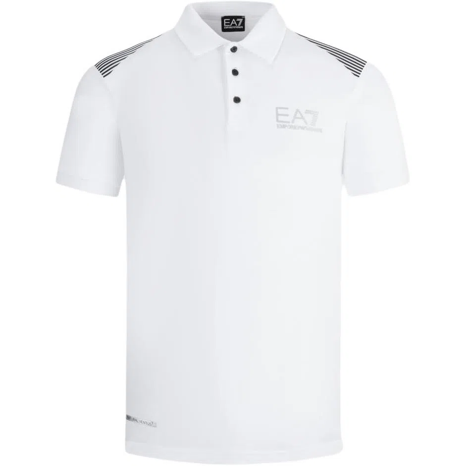 EMPORIO ARMANI EA7 SS24 T