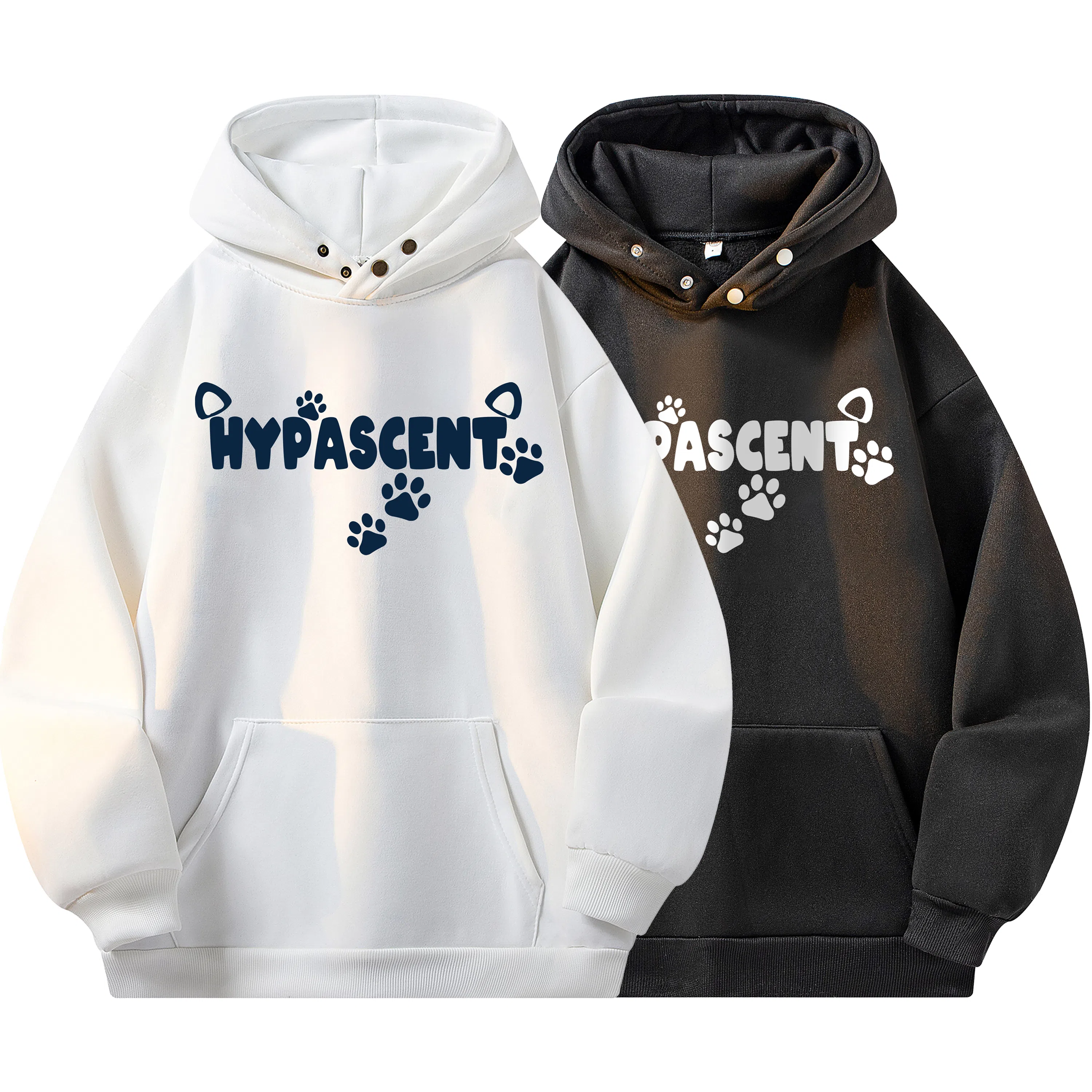HYPASCENT 2