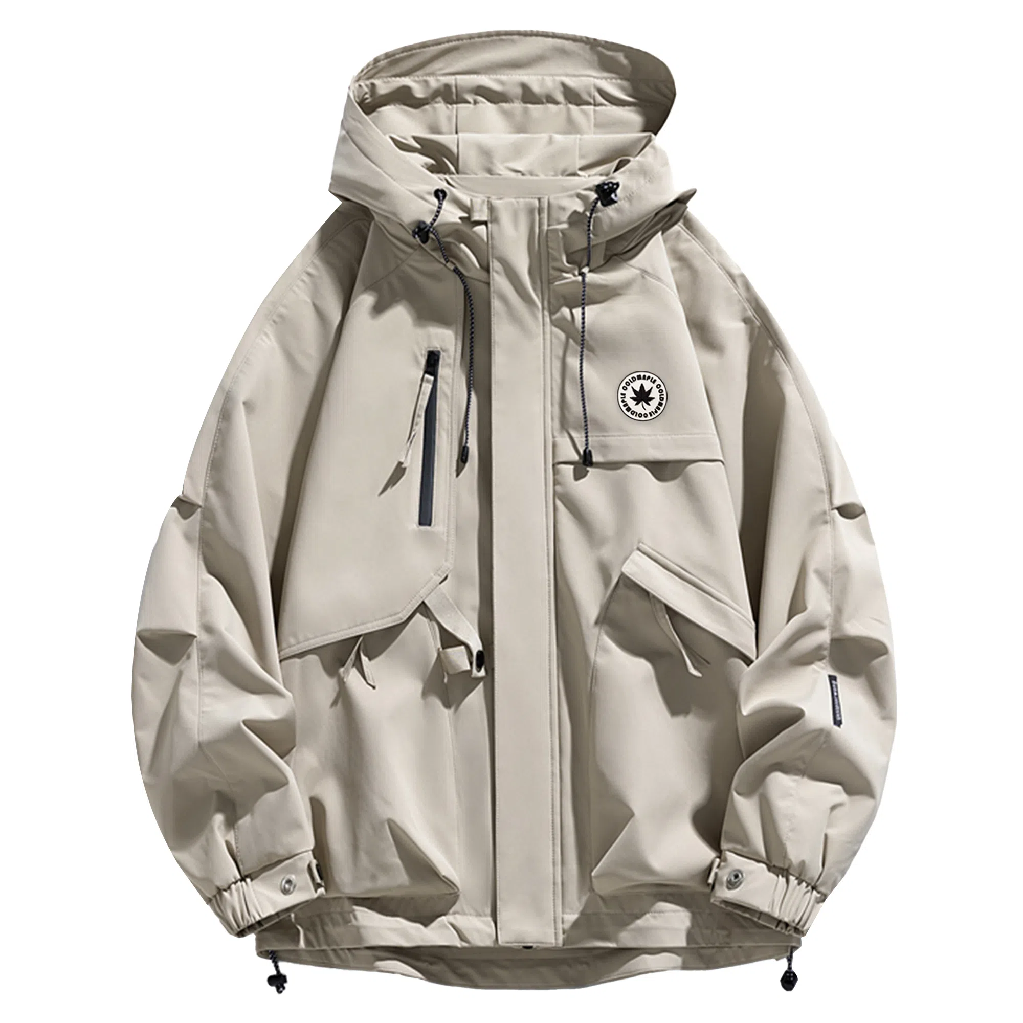 COLD MAPLE FW25