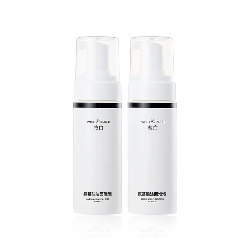 WHITEBRANCH 145ml