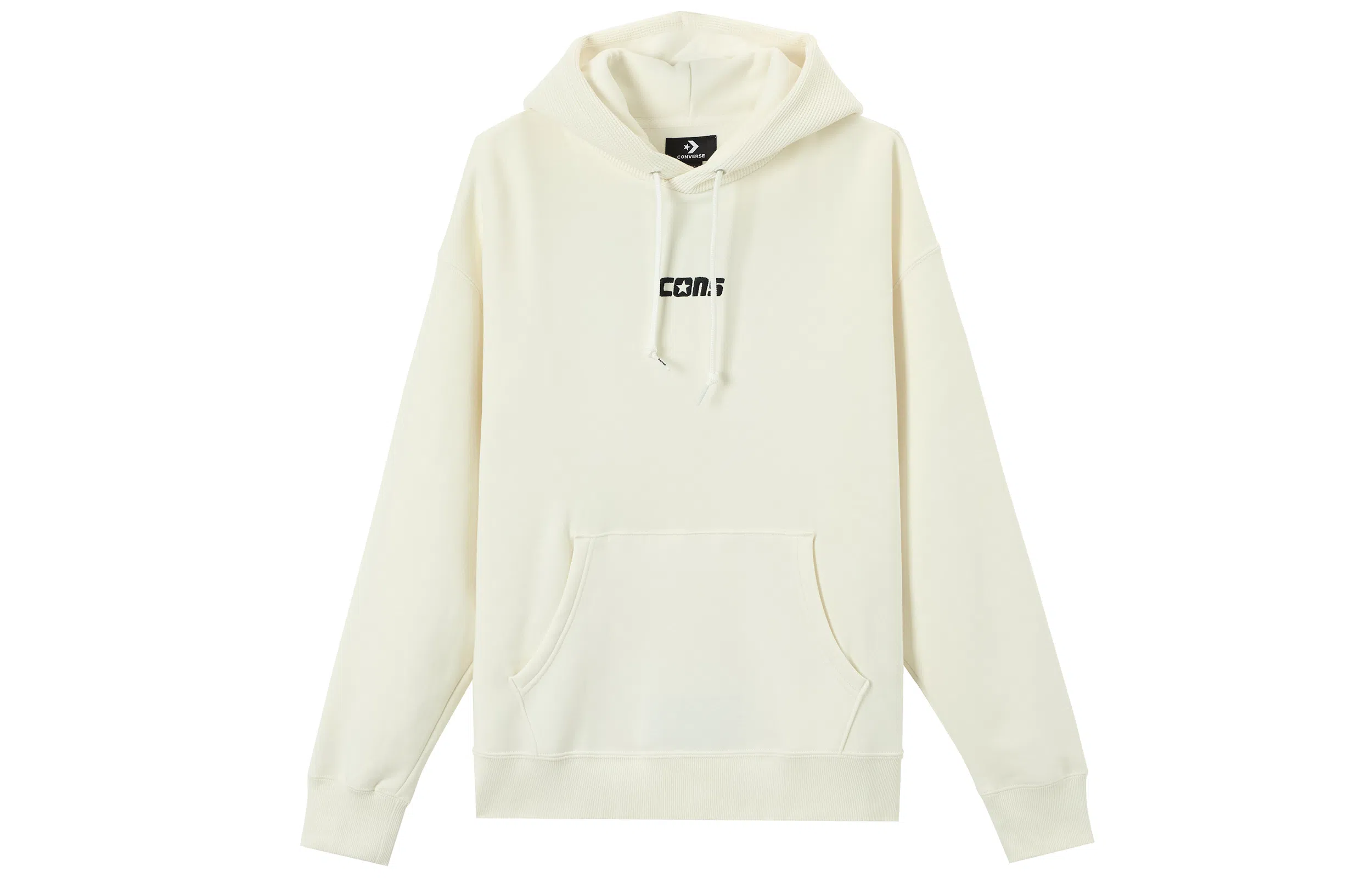 Converse Egglet Kearns