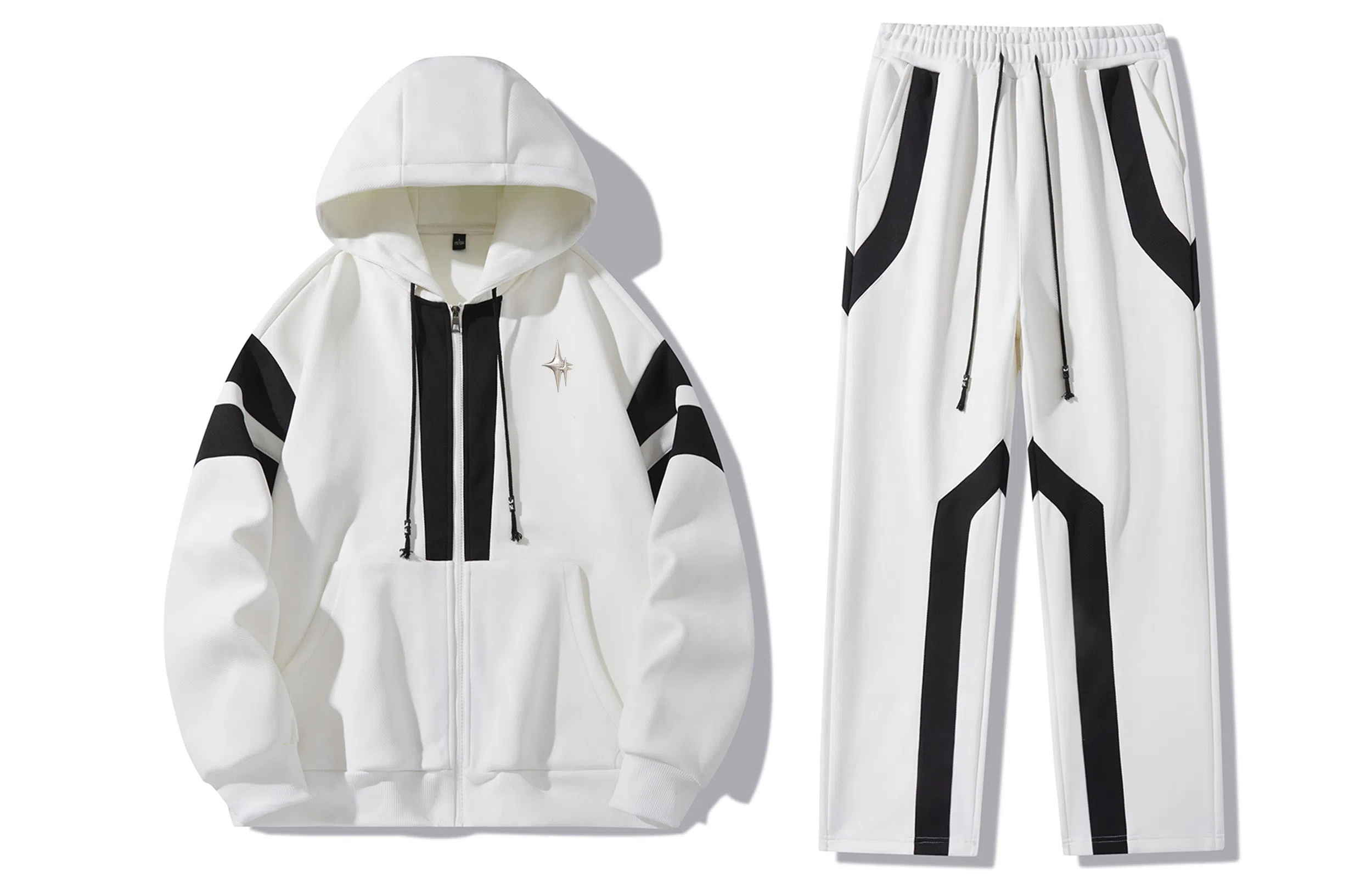 struggle vintage95 2025