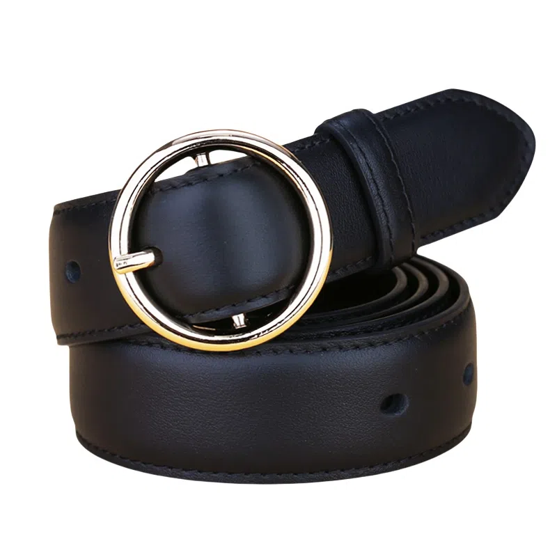 ROLLSMINJOR ins 2.9cm