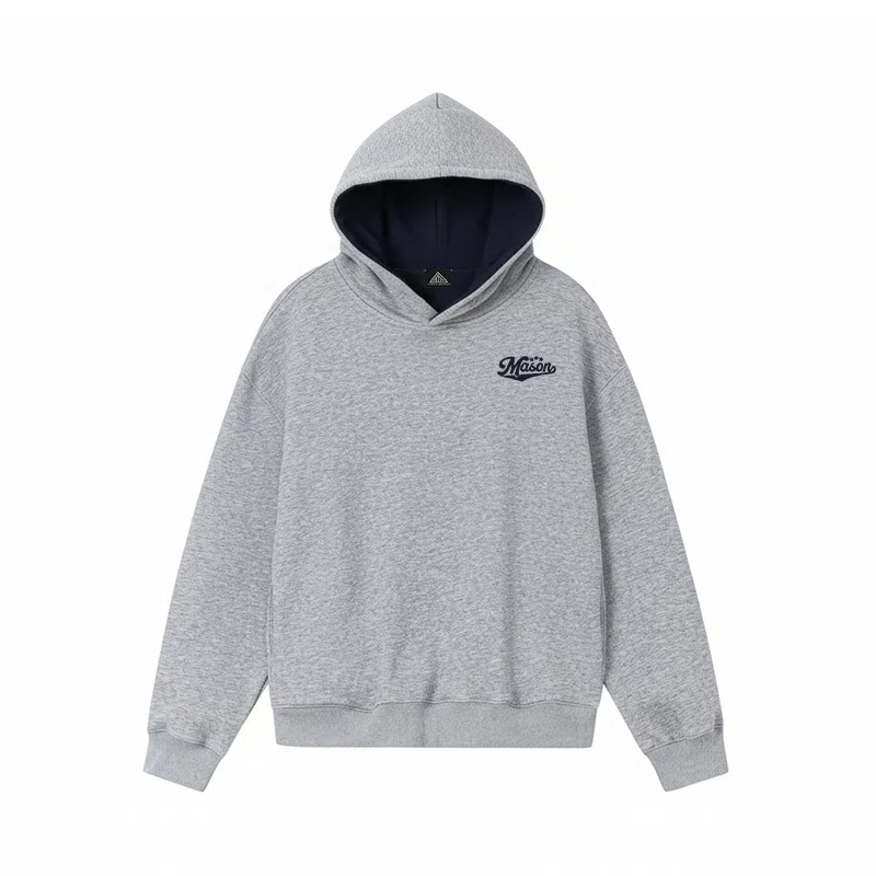 masongarments logocleanfit