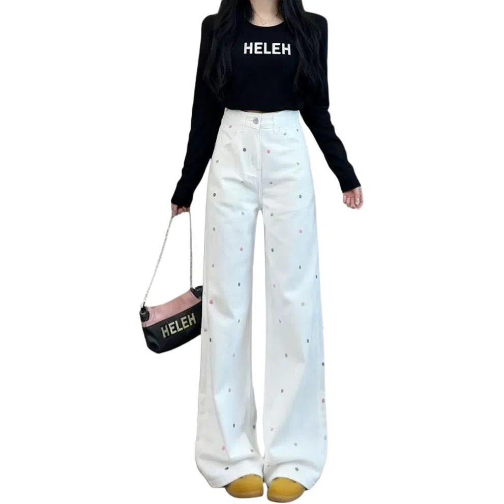 HELEH