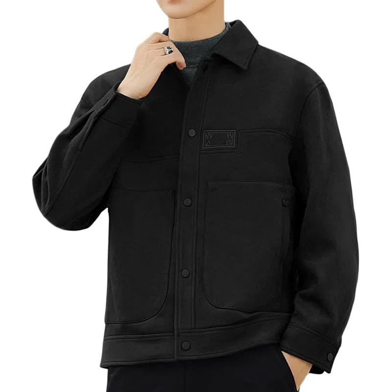 ASSIDUOUS CONFUSED EFFORT 2025