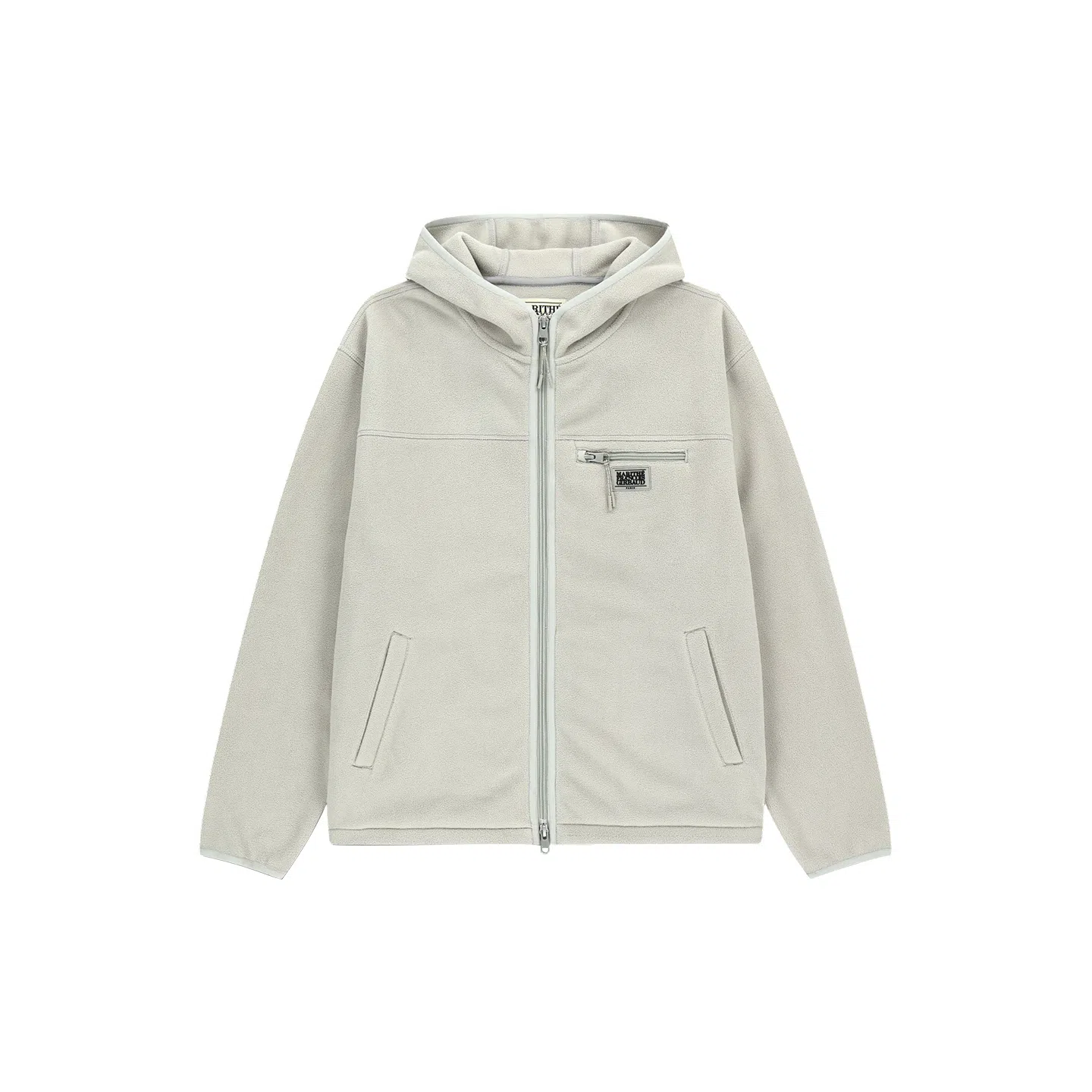 MARITHE FRANCOIS GIRBAUD 2025