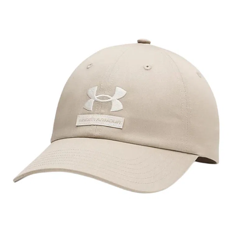 Under Armour -