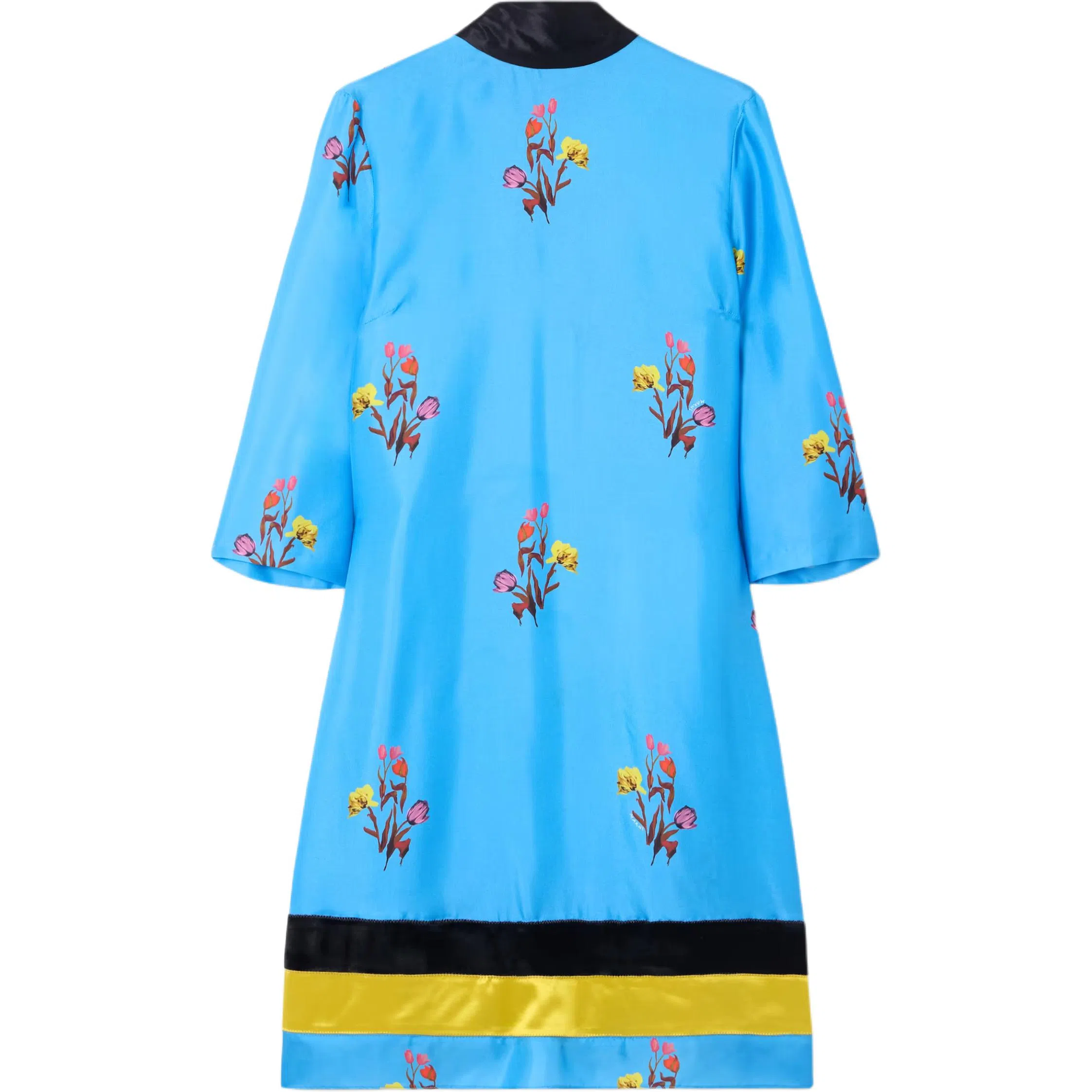 MARNI
