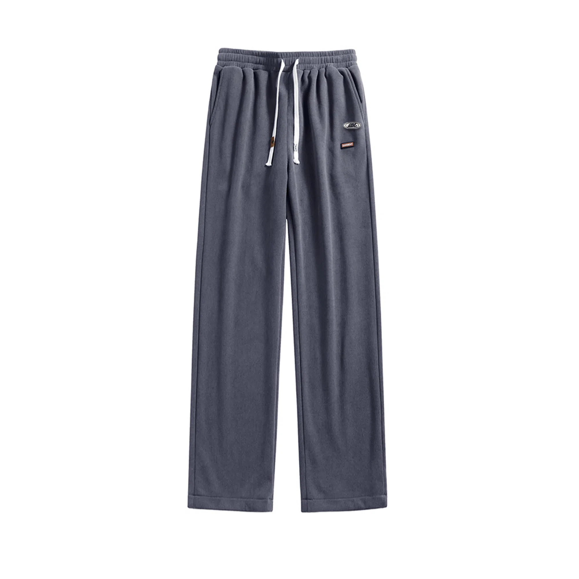 COLD MAPLE FW25
