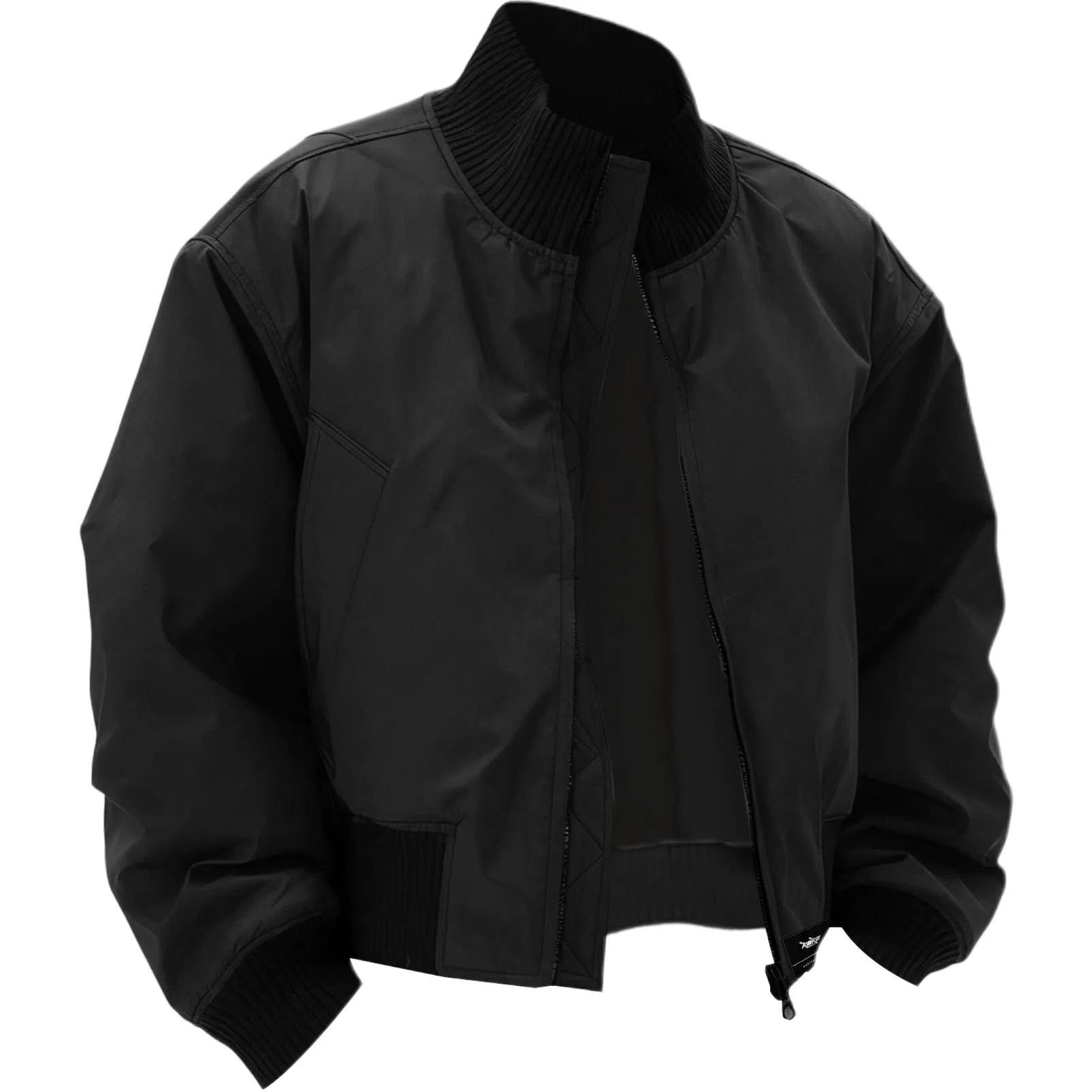 KOKO BASE 90cleanfit