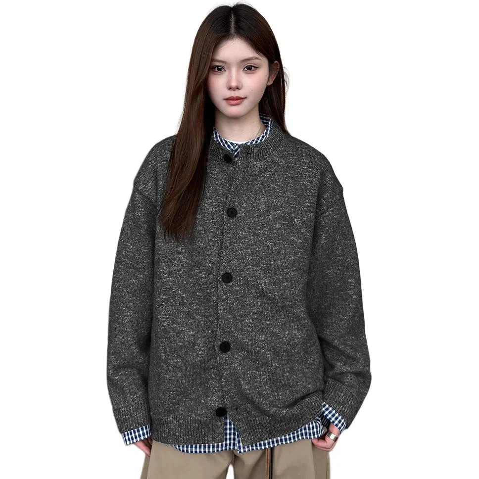 Hypeyourself cleanfit