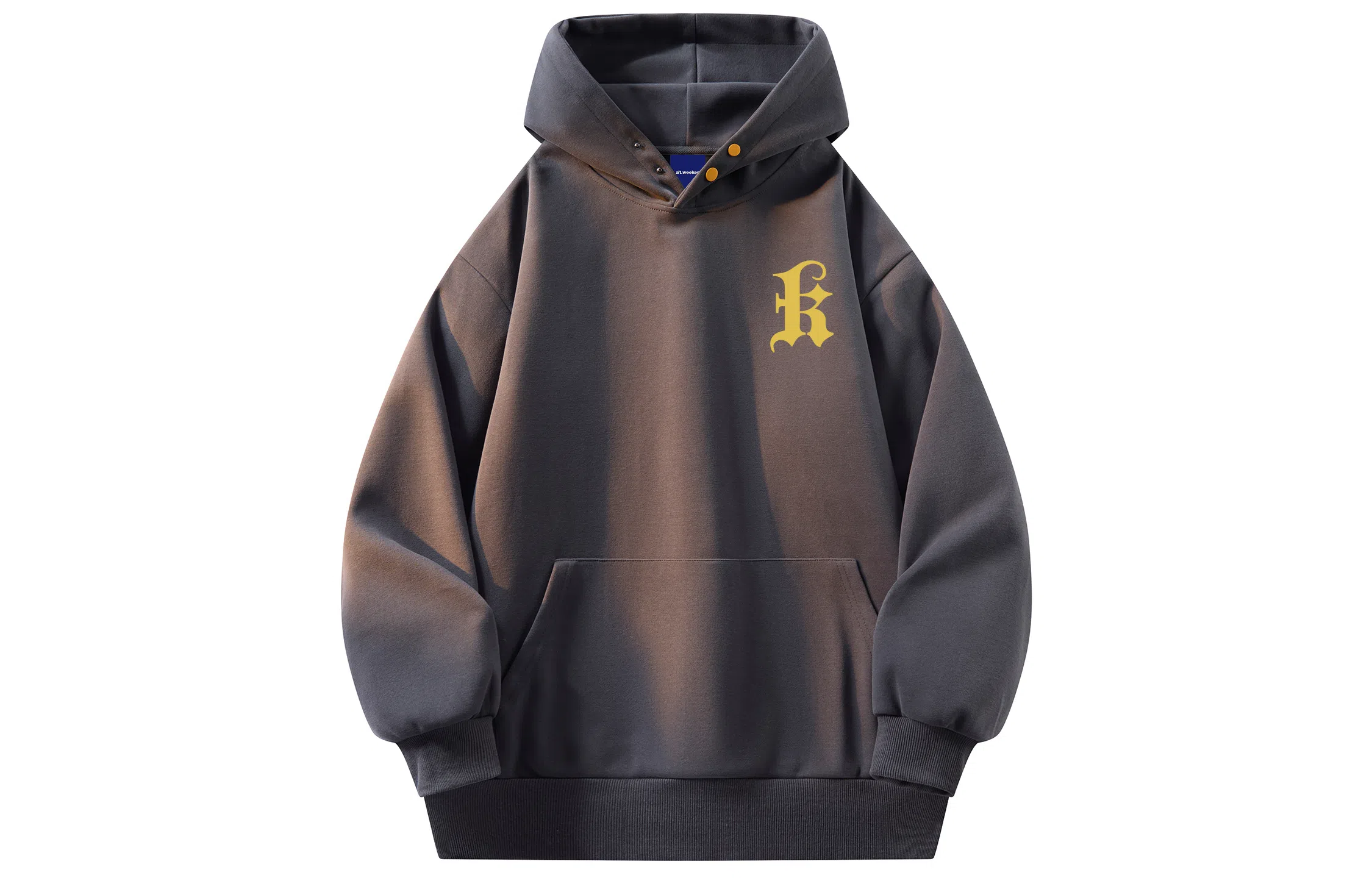 LA'T.WEEKEND 360G KLogo