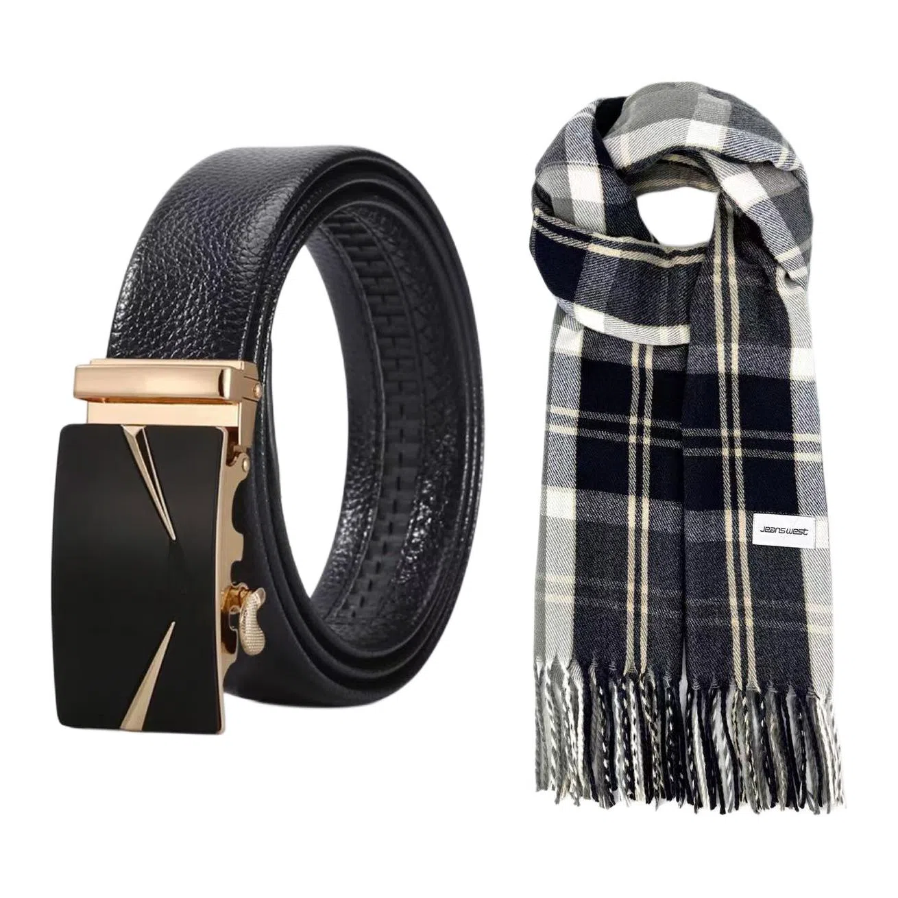 JEANSWEST PU 3.5cm