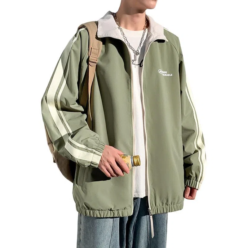 PWUE oversize