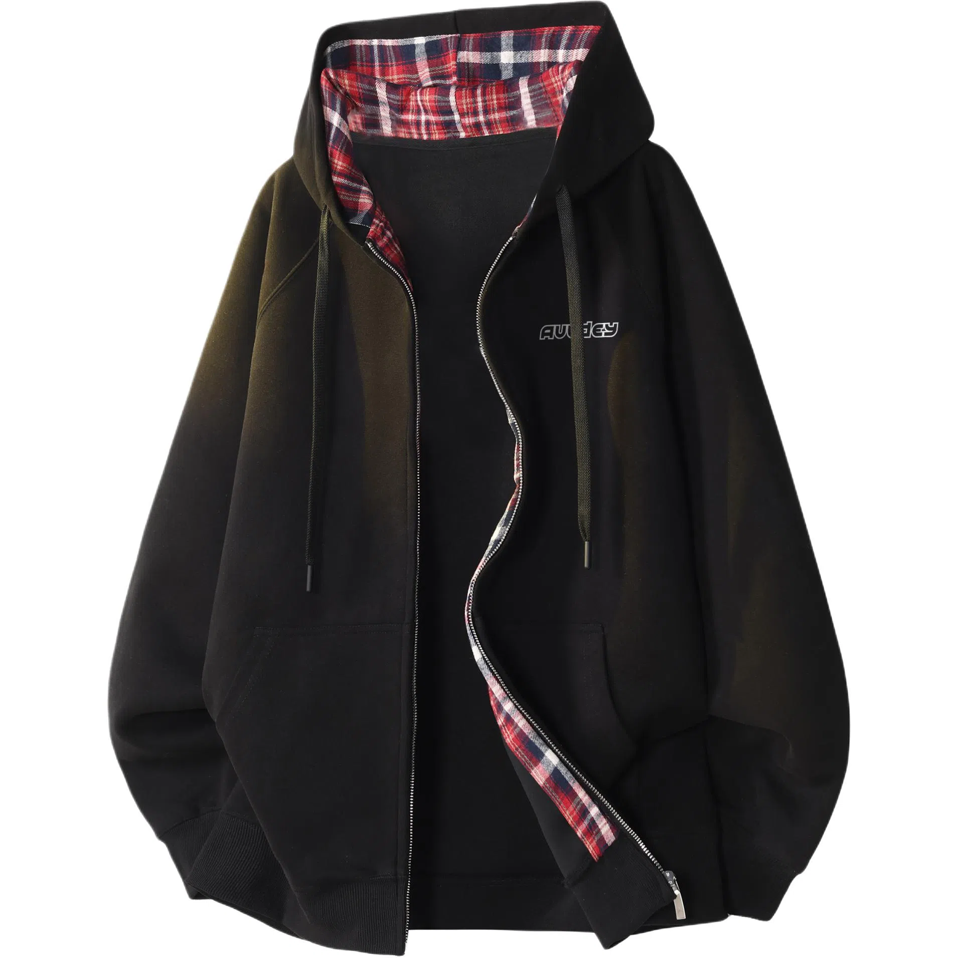 AULDEY logo400gcleanfit