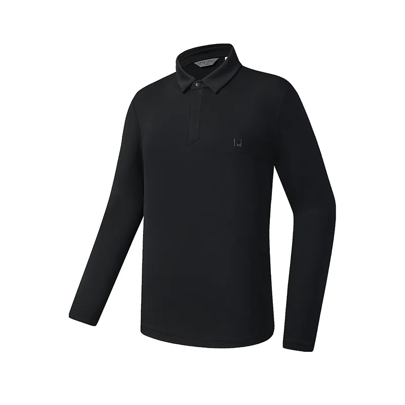 FILA Golf POLO
