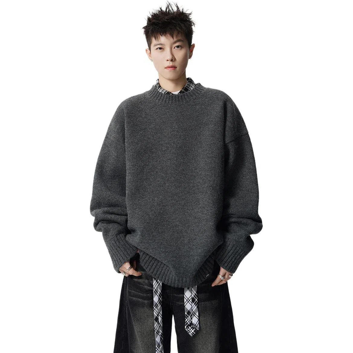 City Hipster vintage