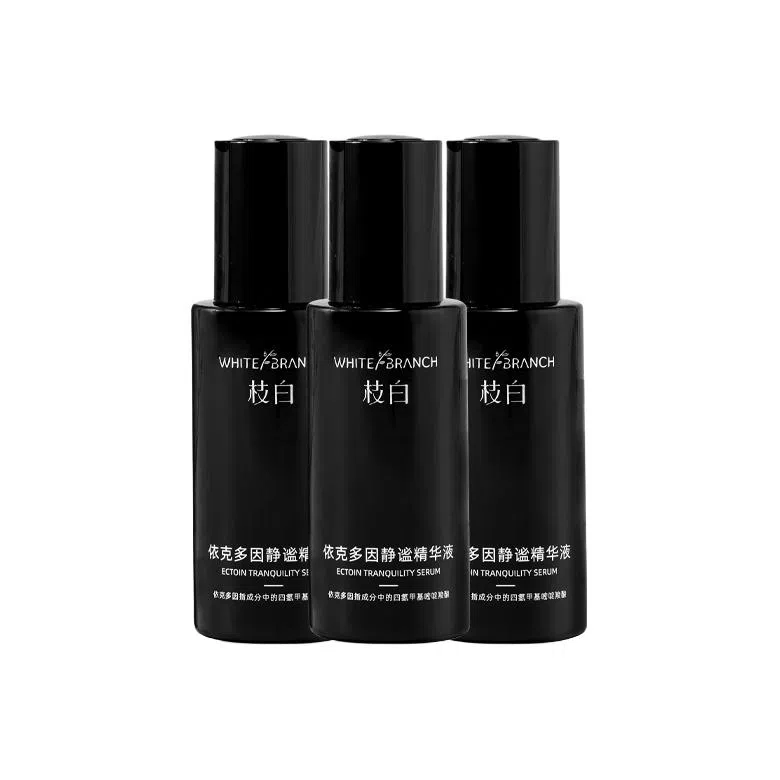 WHITEBRANCH 30ml30ml*230ml*3