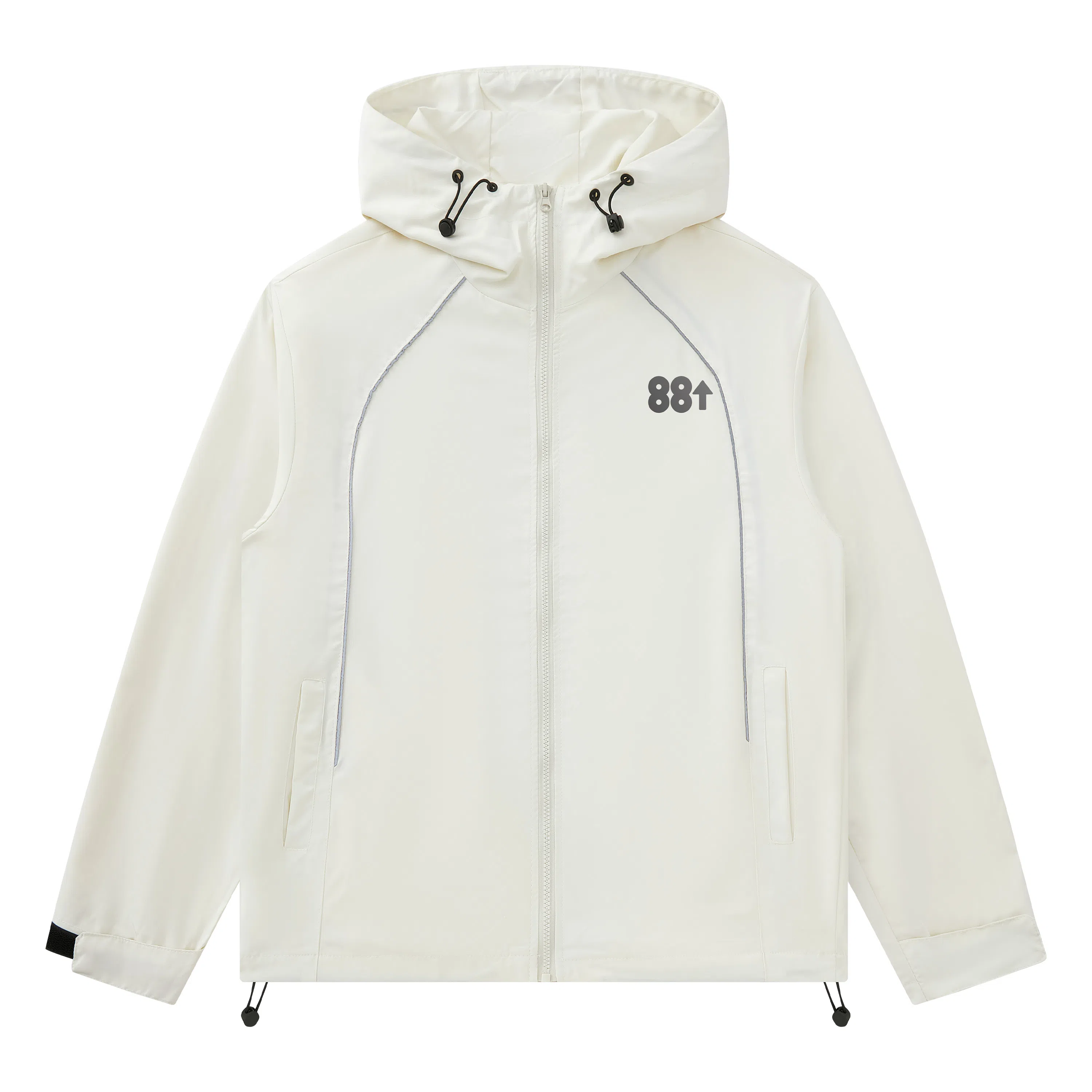 88rising