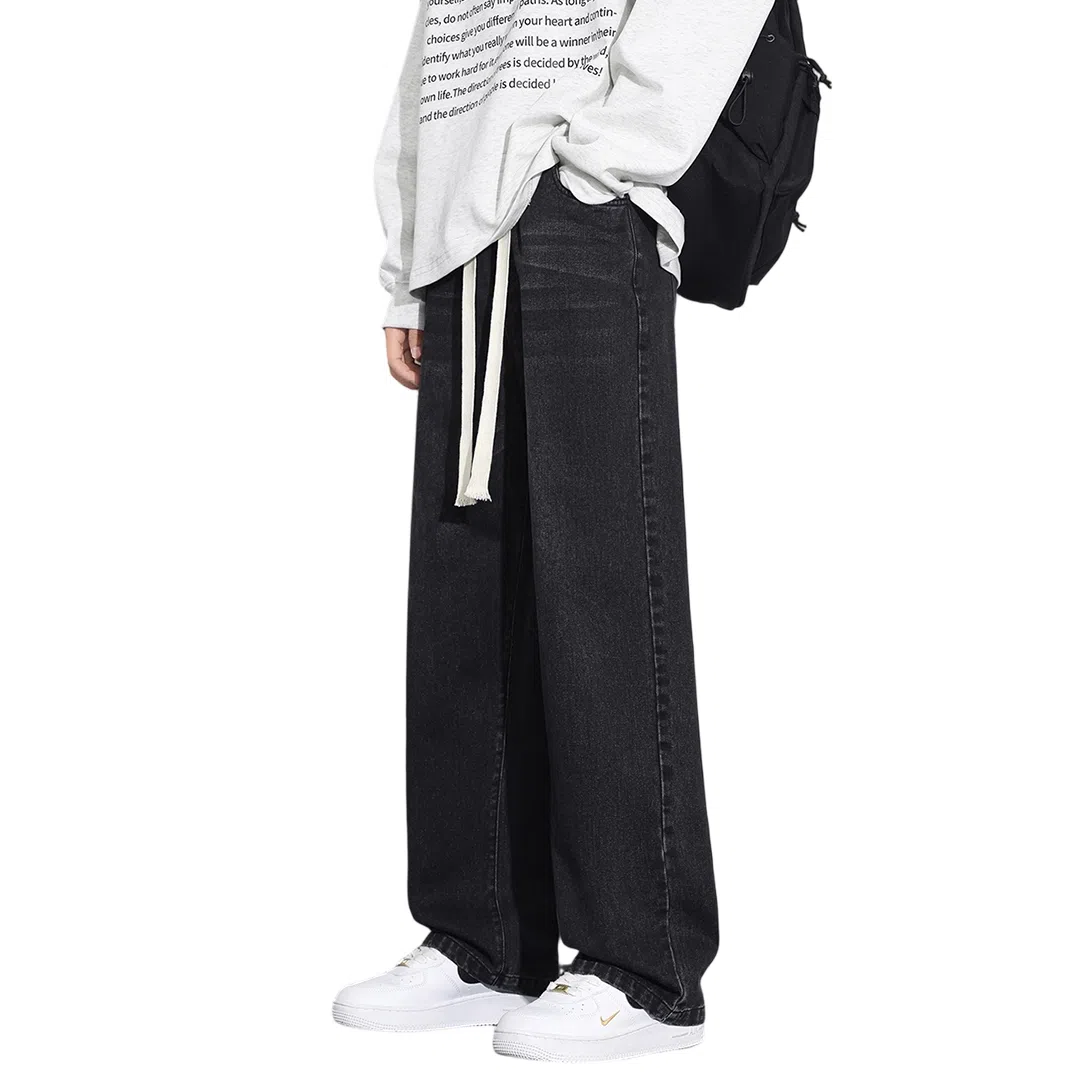 IS CAT GRNL cleanfit