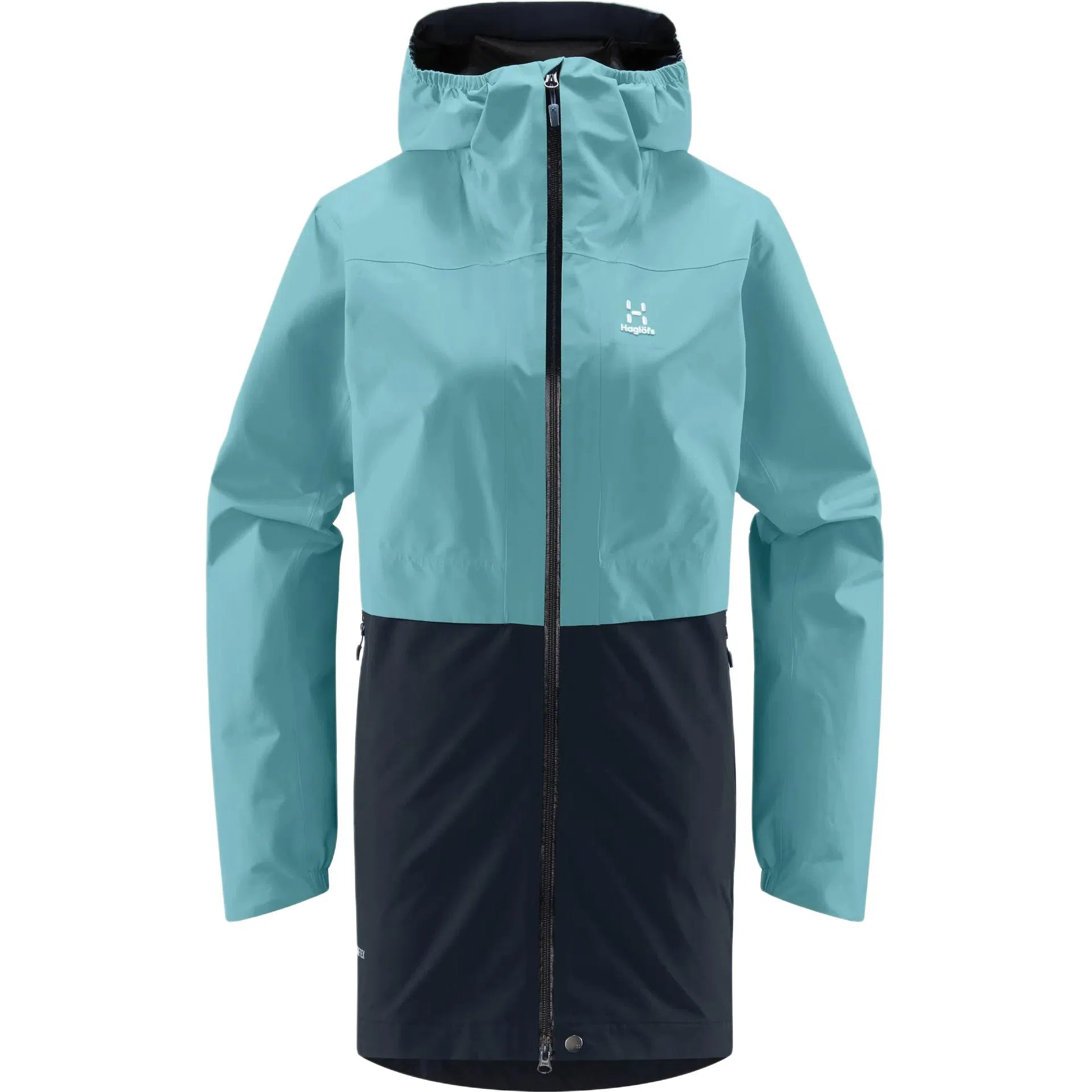 HAGLFS Wilda GORE-TEX