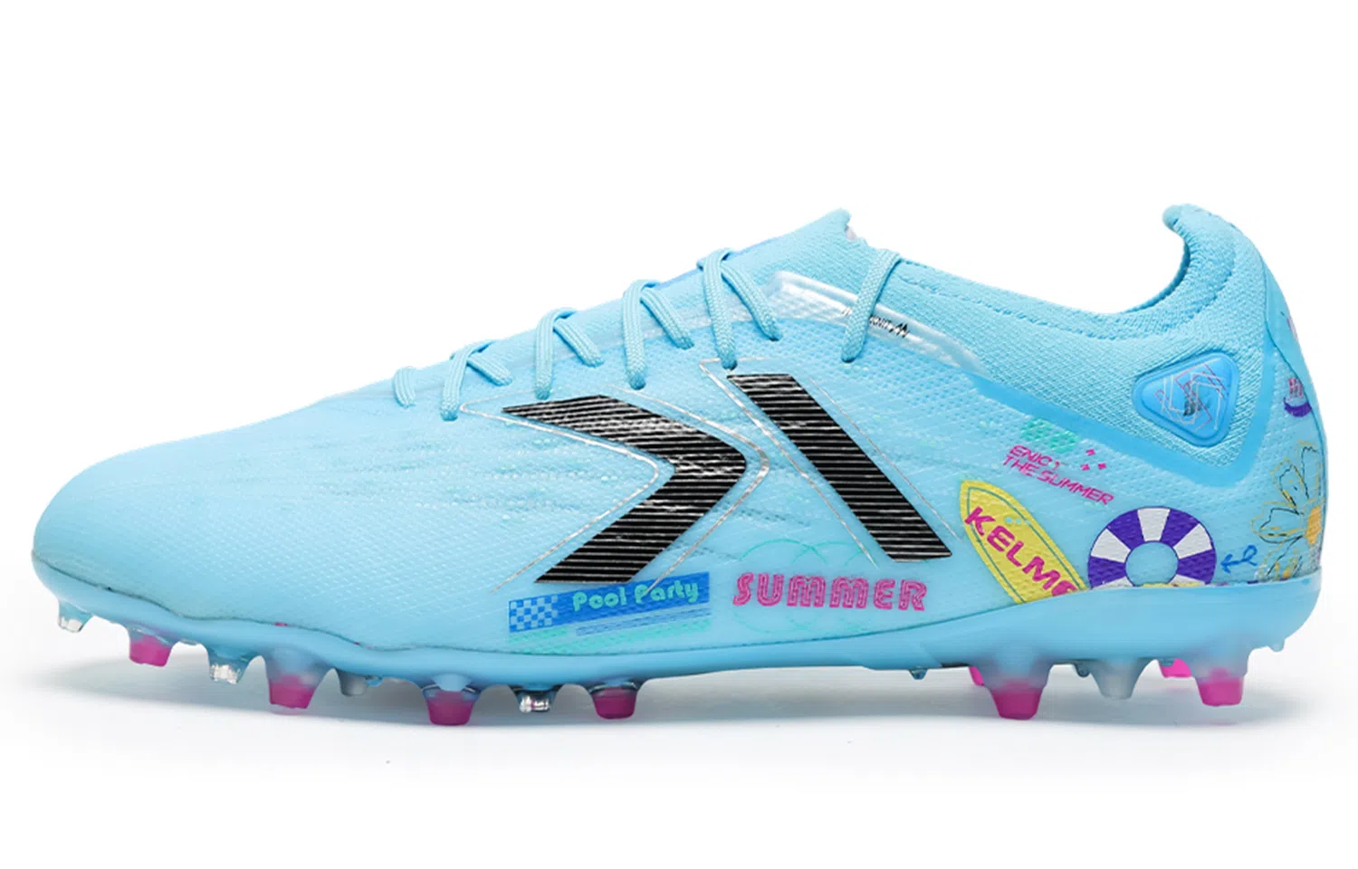 KELME 2.0 CHALLENGE MG