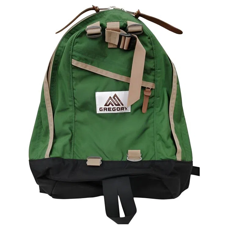 FREAK'S STORE x GREGORY 16L