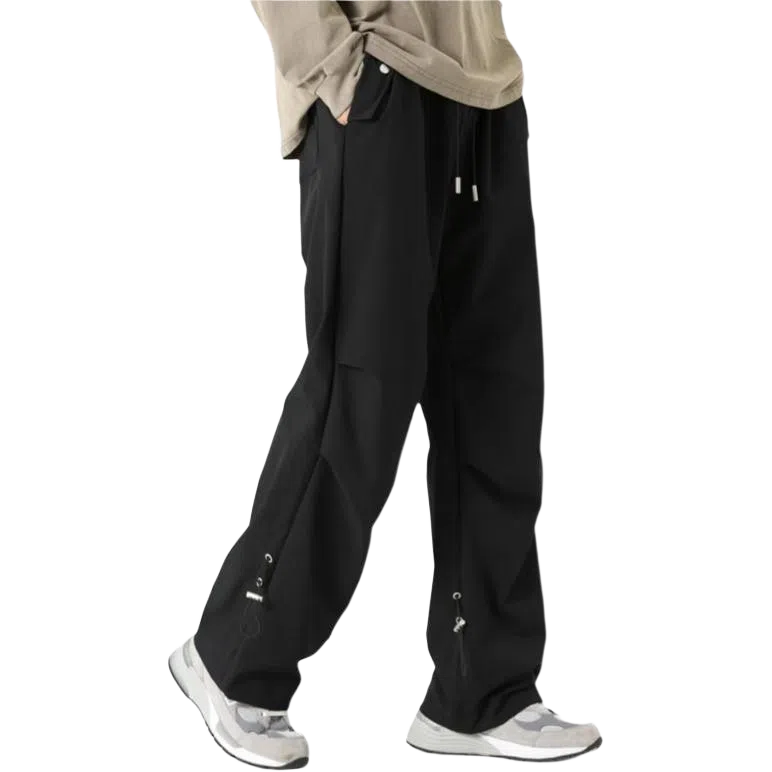 GOSNACE