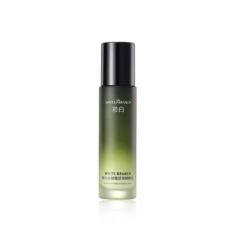 WHITEBRANCH 80ml