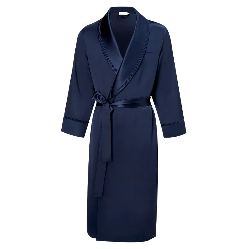 MANITO Patrician 22100