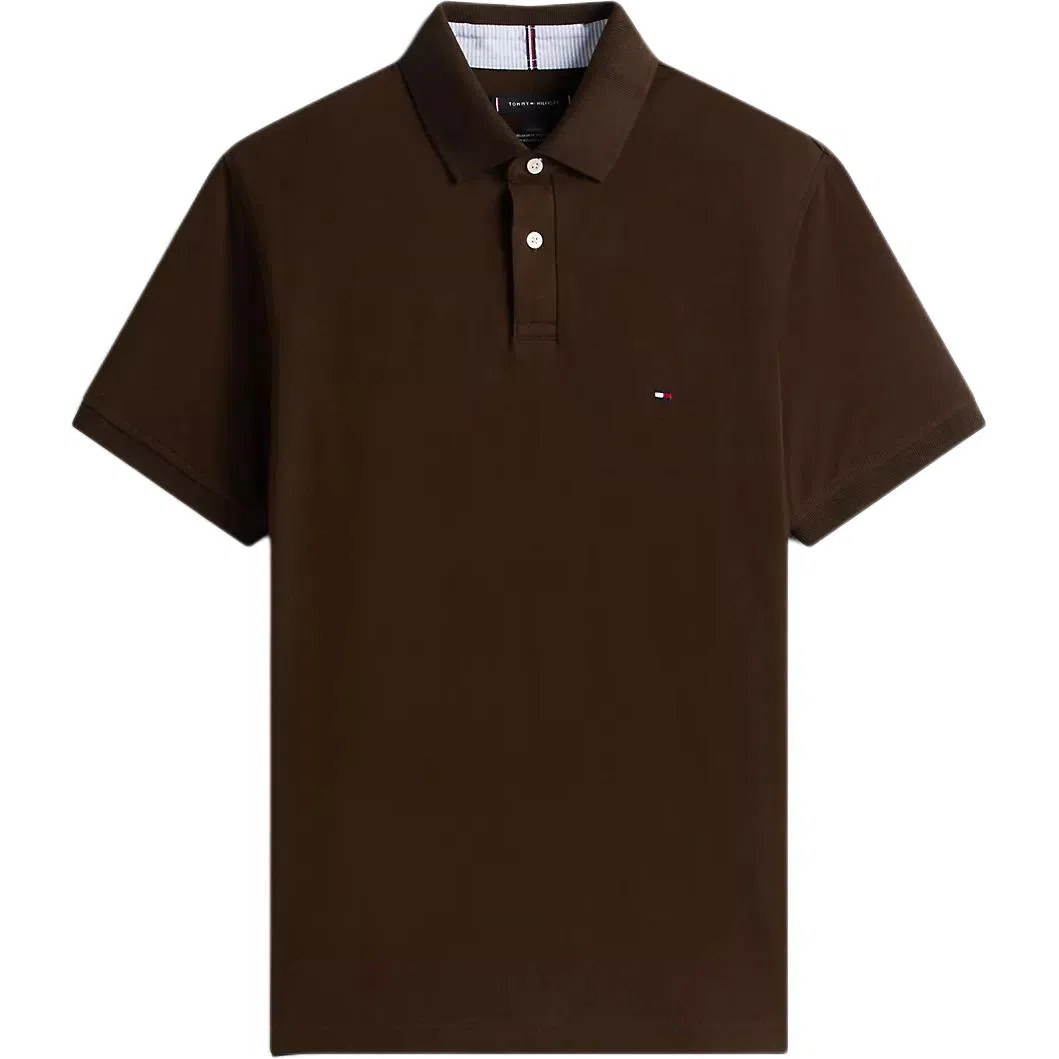 Tommy Hilfiger Polo
