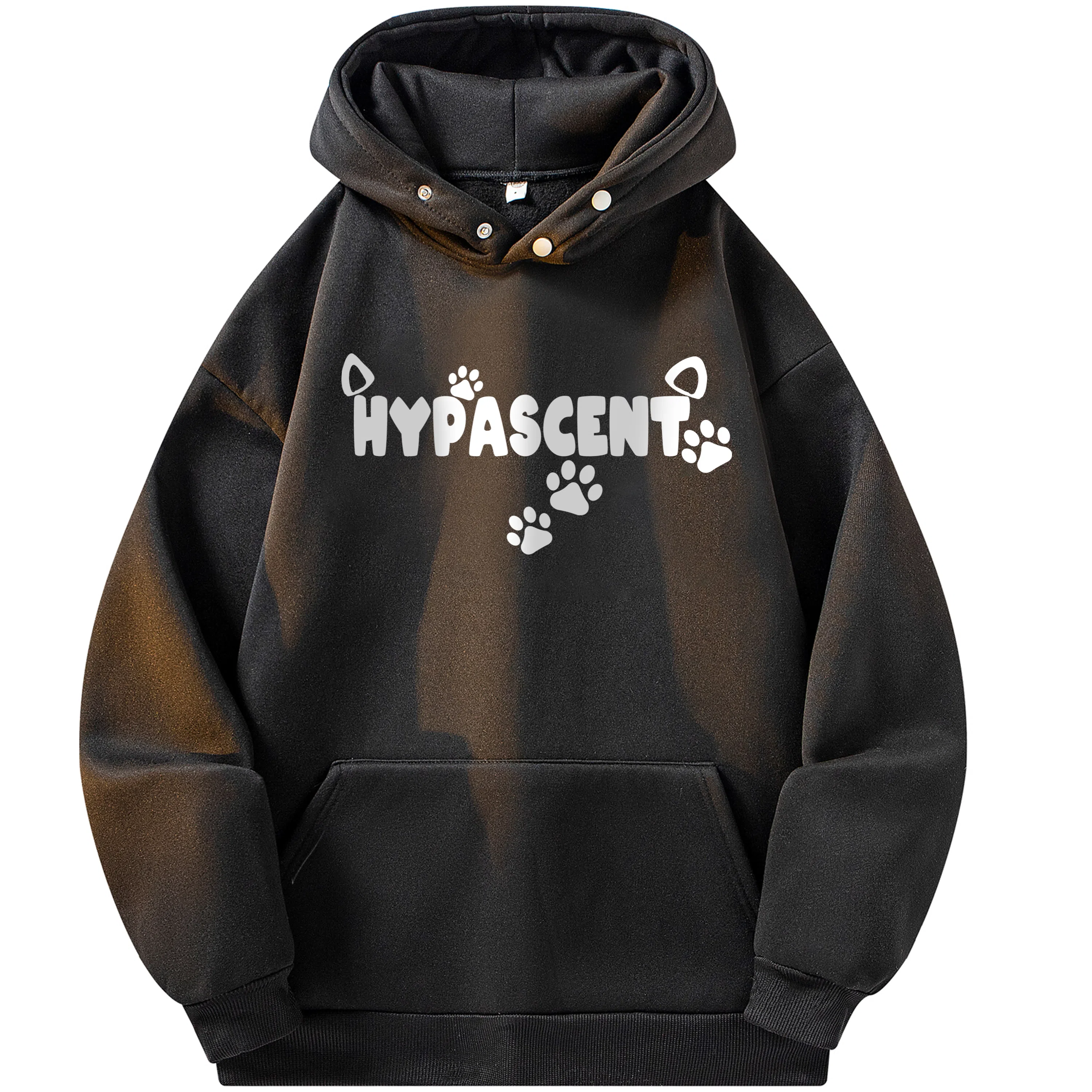 HYPASCENT 2
