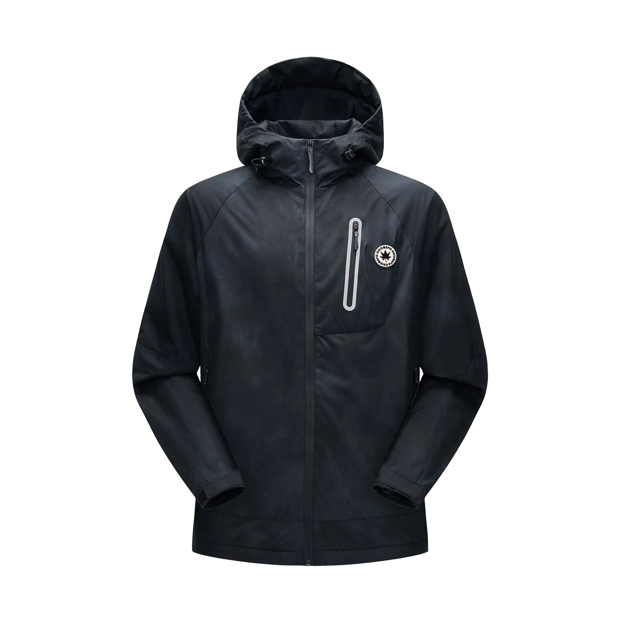 COLD MAPLE FW25