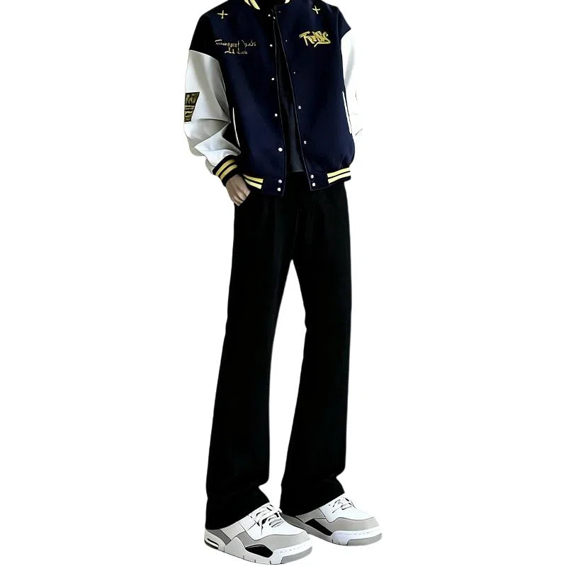 FALIAMS 1cleanfit