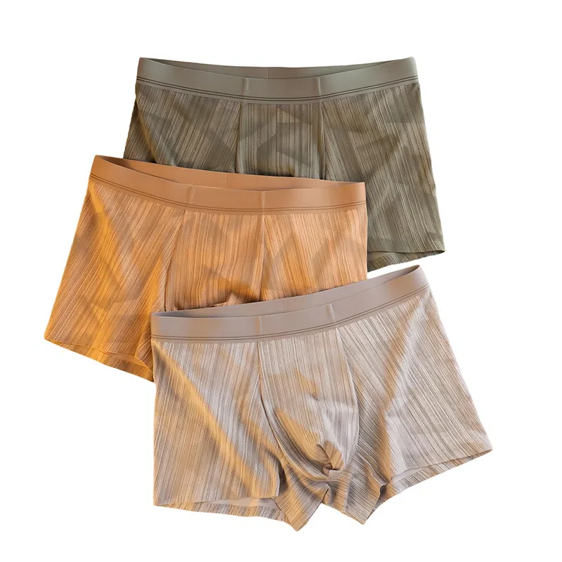 BANGBOY X IZTION 10A