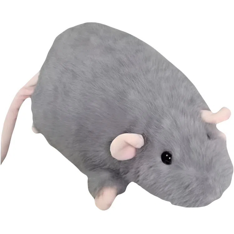 PENG JIA 20cm30cm50cm35cm90cm