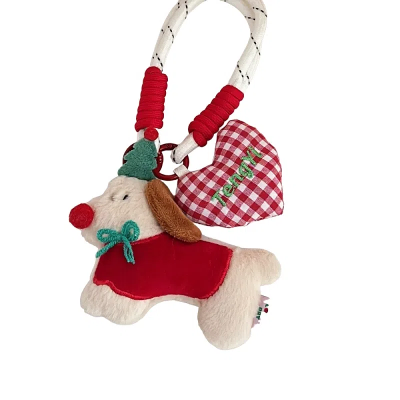 LEVENKENESS 12.5cm12cm