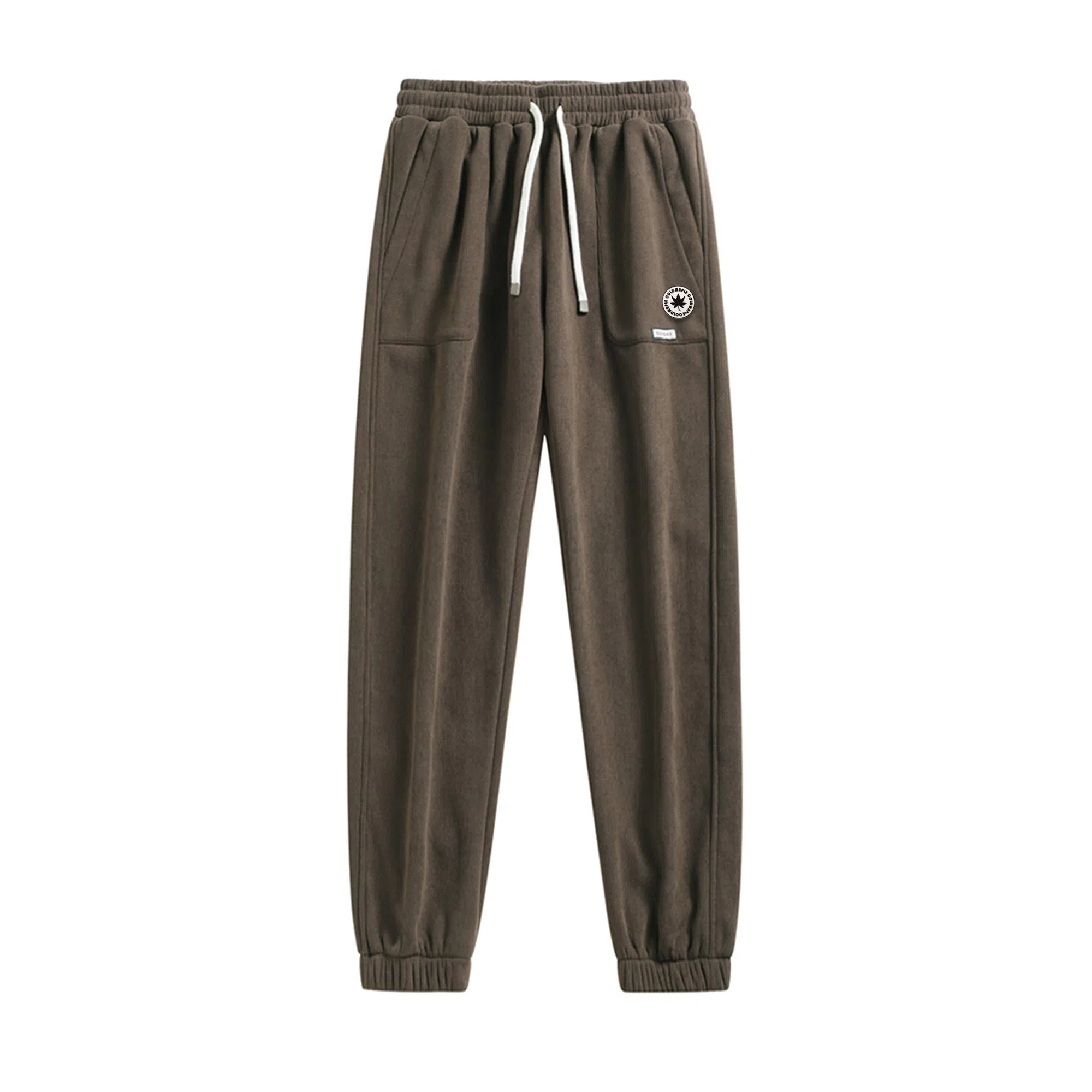 COLD MAPLE FW25