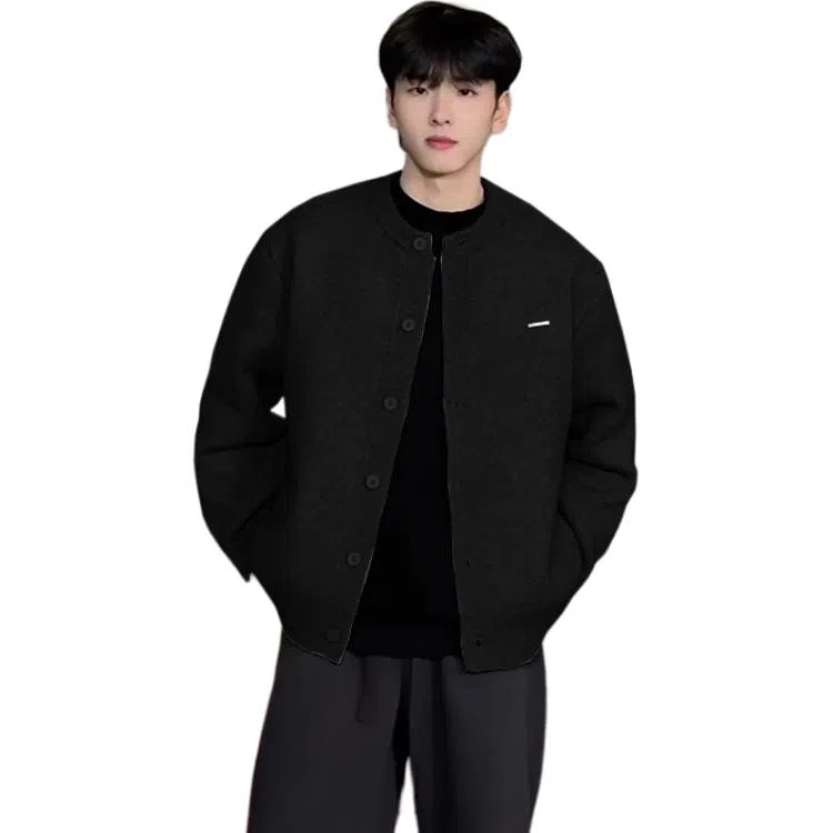 Hypeyourself clean fit