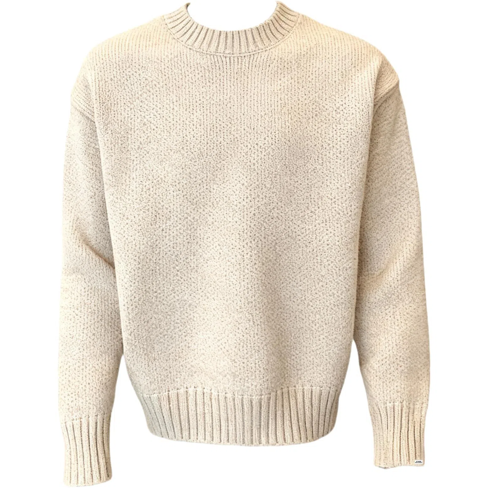 City Hipster vintage