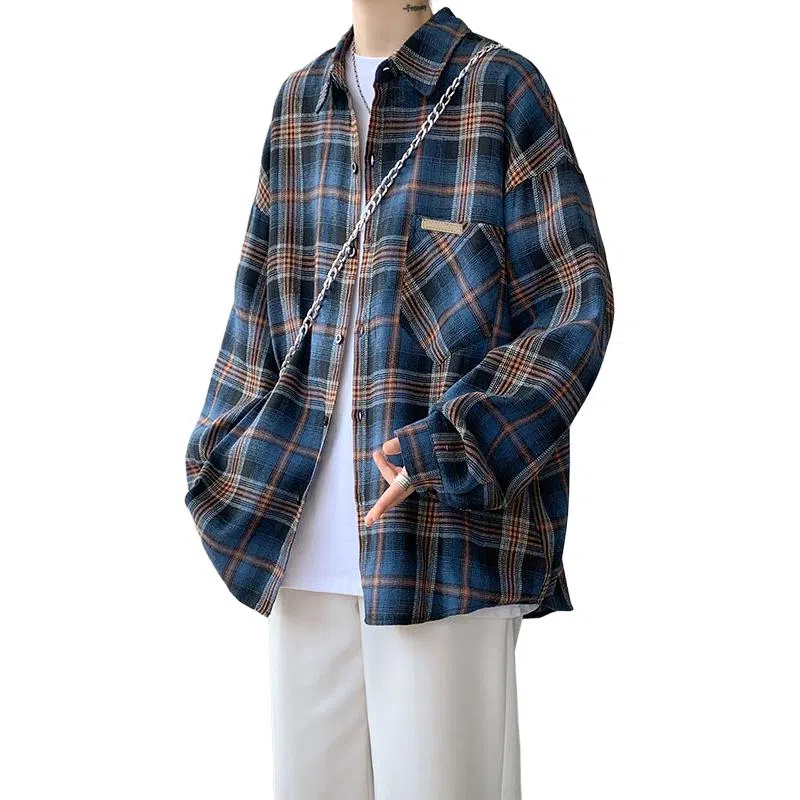 love monster Vibevintage