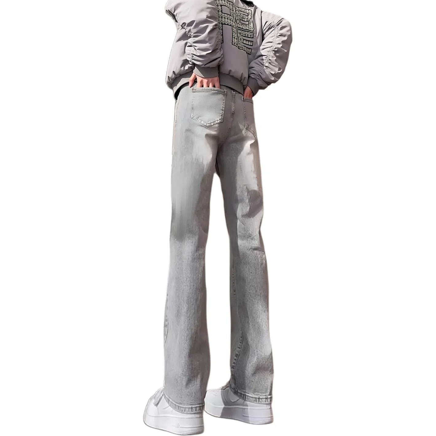 genesiszero cleanfit