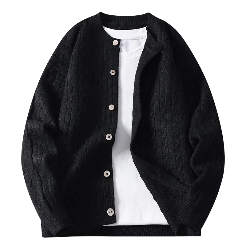 Chisportate cleanfit