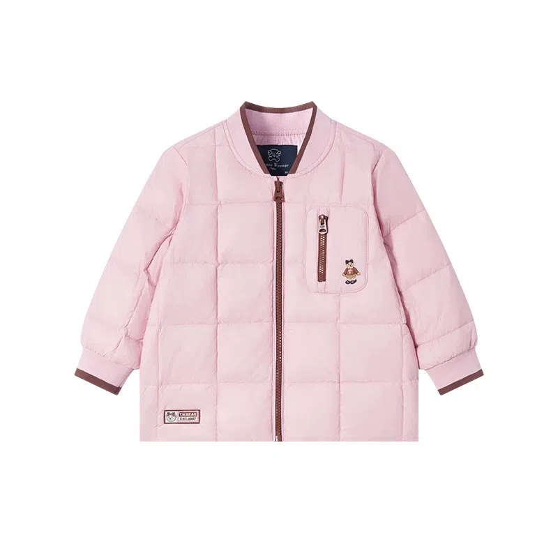 Teenie Weenie Kids FW25