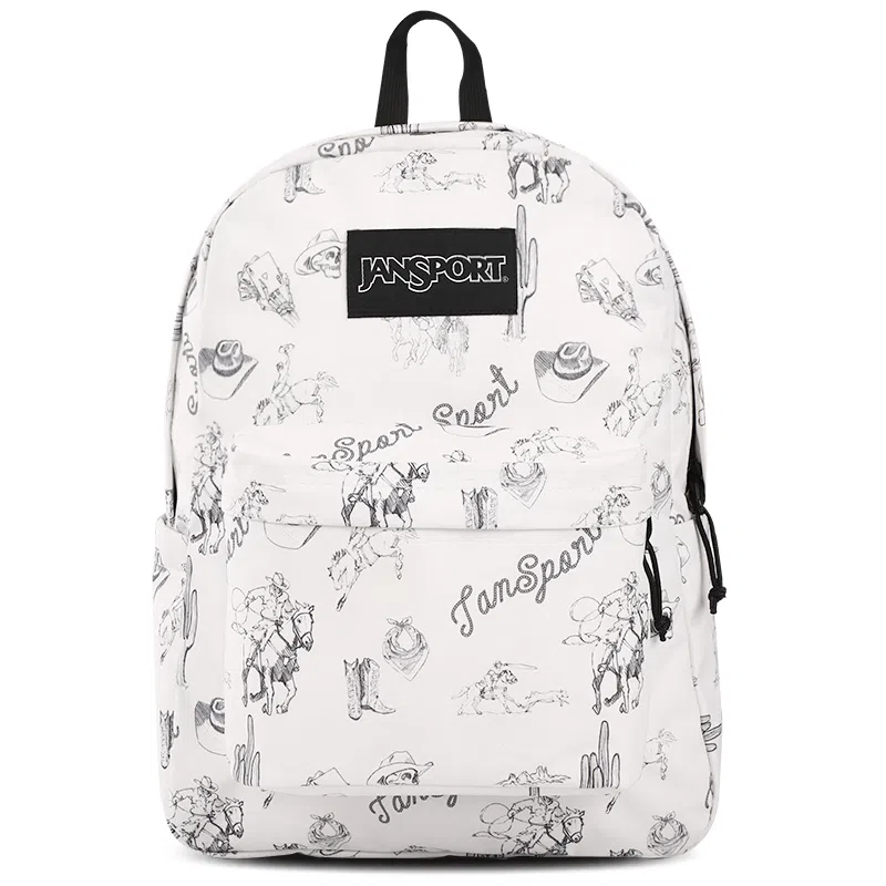 JanSport