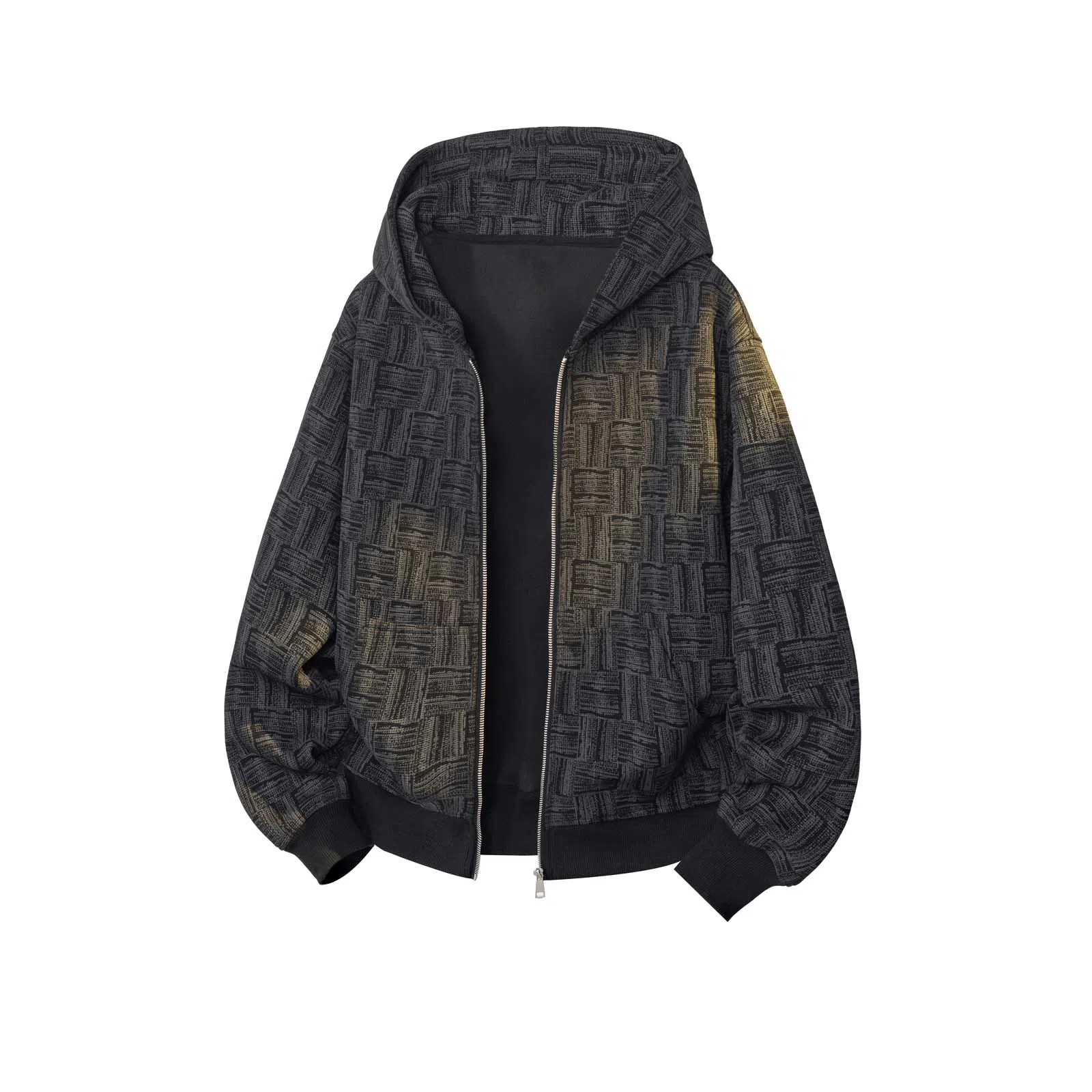 GEOFFREY B. SMALL cleanfit