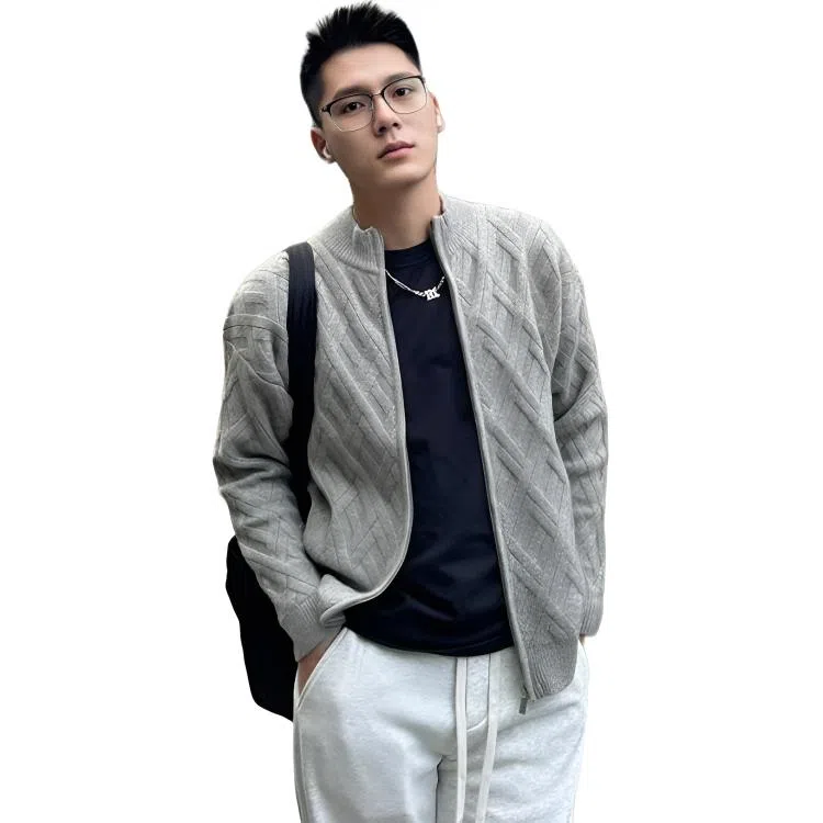 Hypeyourself cleanfit